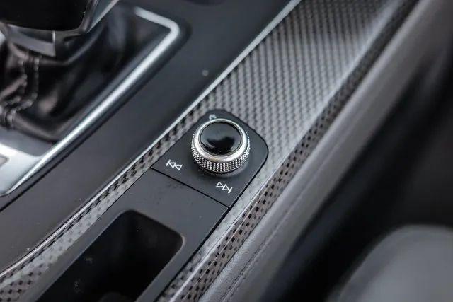 2018 Audi S5 3.0T Premium Plus