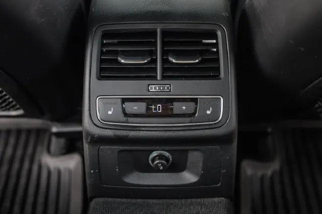 2018 Audi S5 3.0T Premium Plus