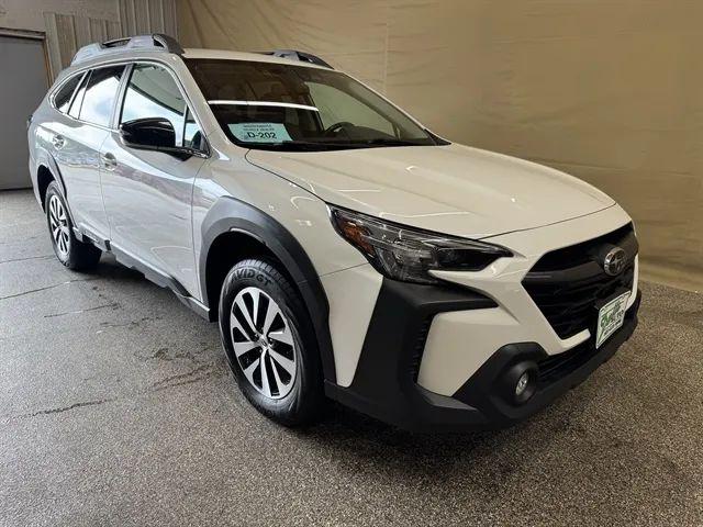 2024 Subaru Outback Premium for sale in Dell Rapids, SD