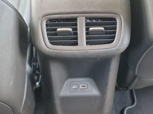 2022 Buick Envision FWD Preferred