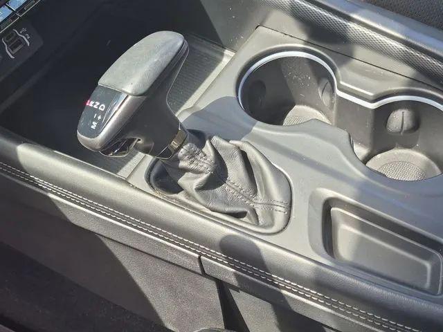 2021 Dodge Durango GT Plus AWD