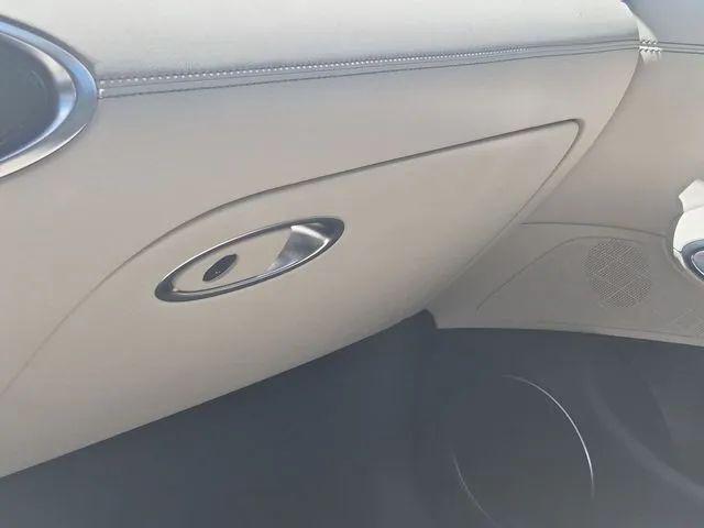 2023 Genesis GV70 2.5T AWD