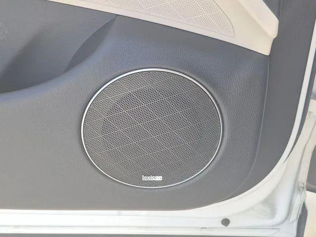2023 Genesis GV70 2.5T AWD
