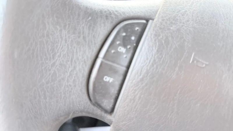 2012 Ford E-150 Recreational