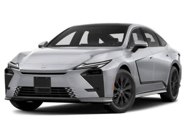 2026 Lexus ES 350 Premium+ for sale in Middletown, NY