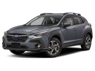 2024 Subaru Crosstrek Premium for sale in Philadelphia, PA