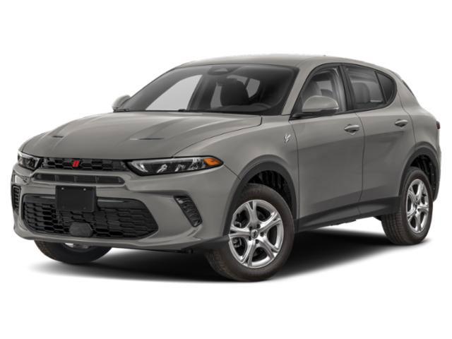 2023 Dodge Hornet GT Plus AWD for sale in Ontario, CA