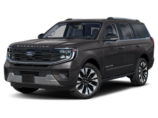 2027 Ford Expedition Platinum for sale in Nanuet, NY