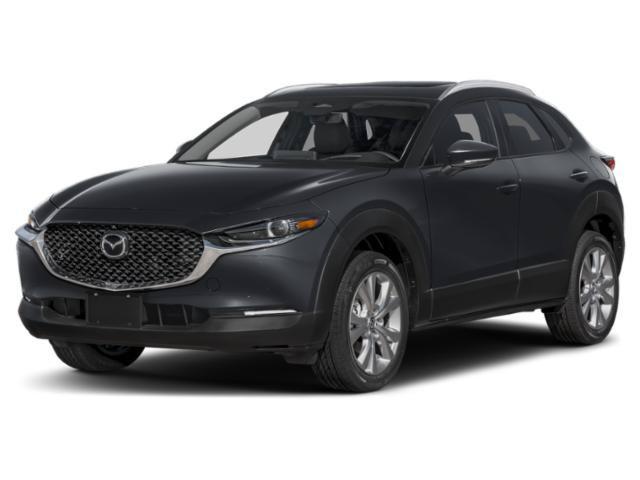 2026 Mazda CX-30 2.5 S Premium for sale in Trevose, PA