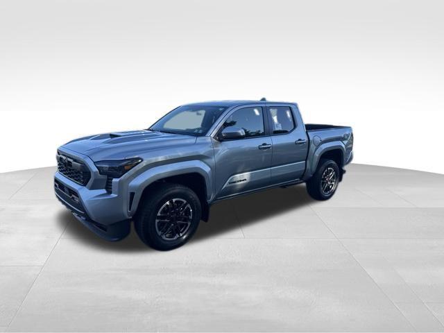 2026 Toyota Tacoma TRD Sport for sale in Scranton, PA