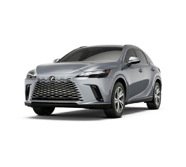 2026 Lexus RX 350 Premium for sale in Saint James, NY
