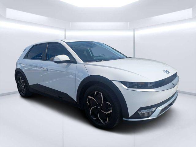 2024 Hyundai IONIQ 5 SEL for sale in Jacksonville, FL
