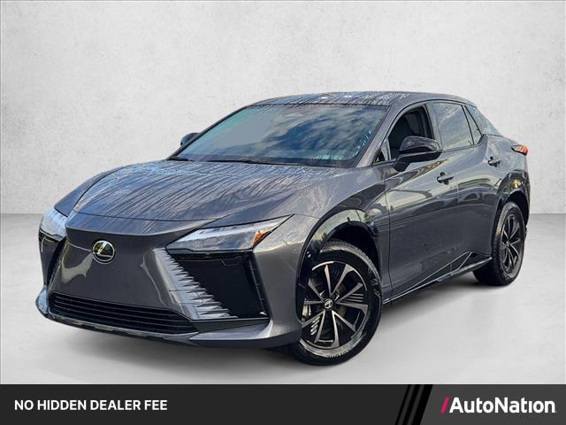 2026 Lexus RZ 450e Premium for sale in Clearwater, FL