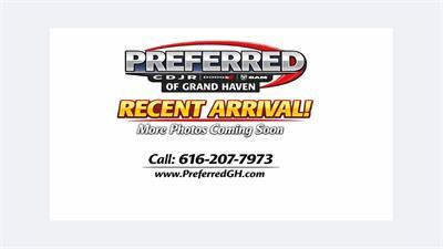 2026 Jeep Grand Wagoneer Summit Reserve 4x4 for sale in Grand Haven, MI