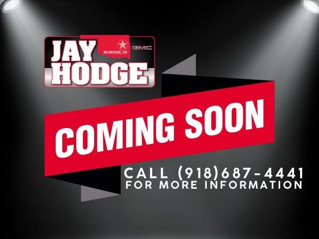2023 Kia Sportage EX for sale in Muskogee, OK
