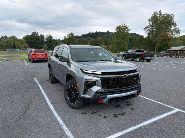 2027 Chevrolet Traverse AWD Z71 for sale in Thompsontown, PA
