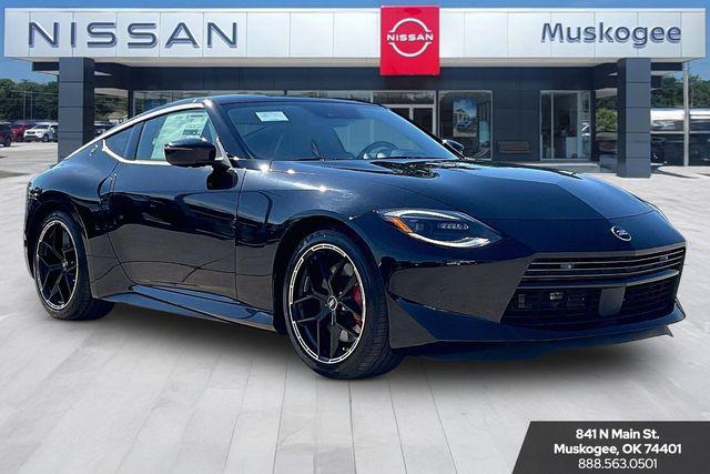 2027 Nissan Z Performance for sale in Muskogee, OK