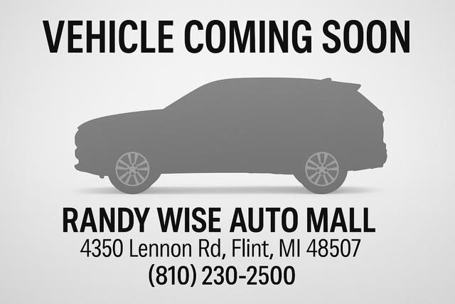 2006 Chevrolet Cobalt LS for sale in Flint, MI