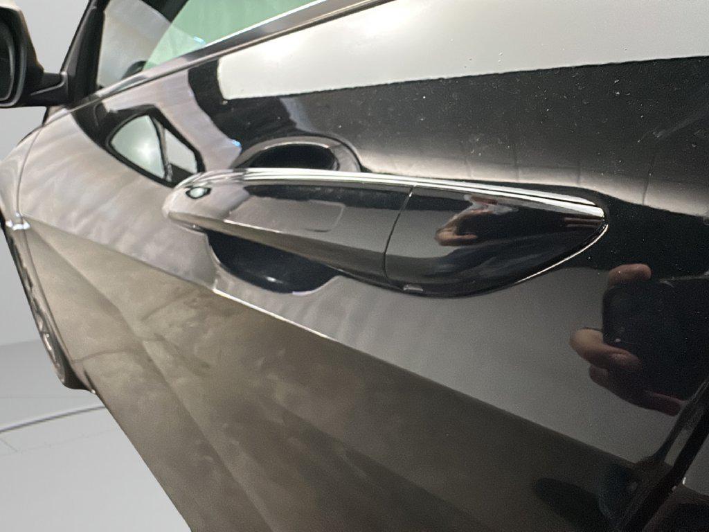 2025 Hyundai Elantra Limited - Photo 10