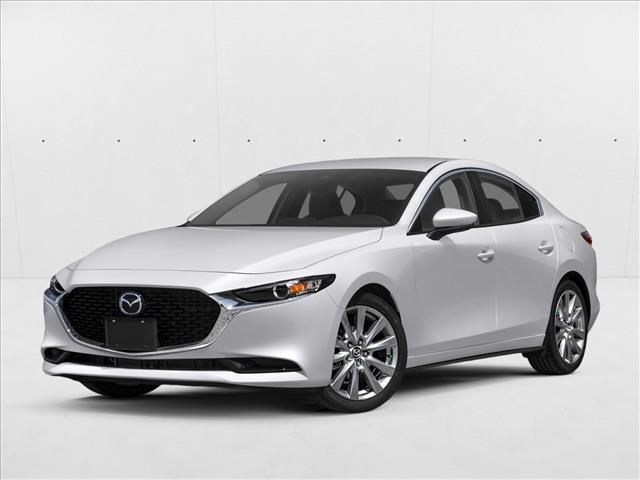 2021 Mazda Mazda3 Select for sale in Centennial, CO