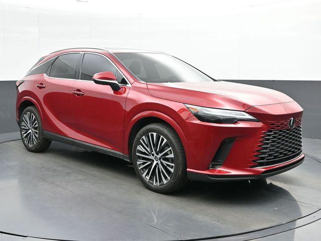 2025 Lexus RX 350 Premium Plus for sale in Greenville, SC