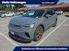 2023 Volkswagen ID.4 Pro S for sale in Sacramento, CA
