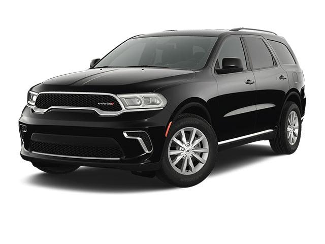 2023 Dodge Durango SXT RWD for sale in Hamlet, NC