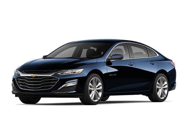 2024 Chevrolet Malibu FWD 2LT for sale in Williamston, NC