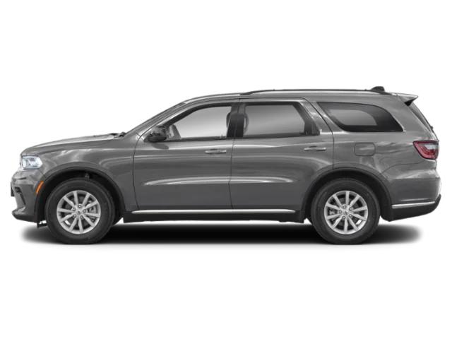 2024 Dodge Durango SRT 392 AWD
