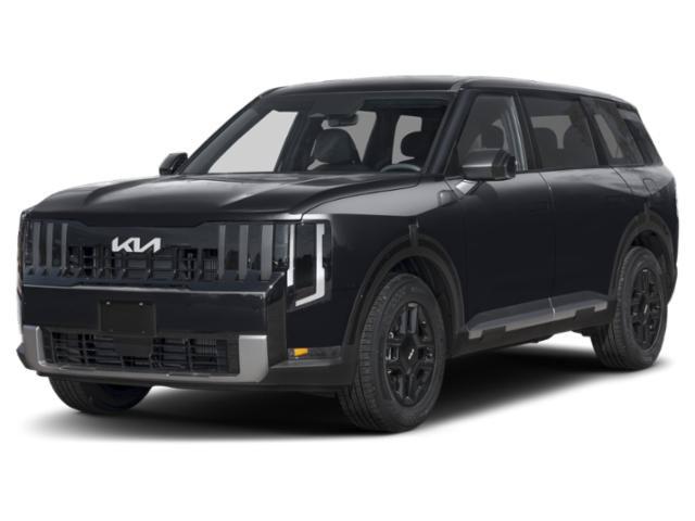 2027 Kia Telluride S for sale in Mooresville, NC