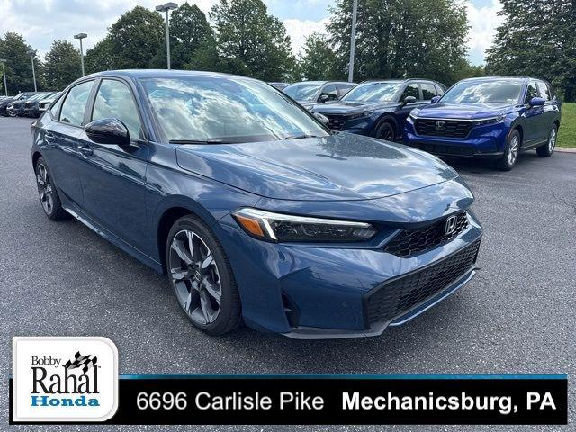 2026 Honda Civic Sport for sale in Mechanicsburg, PA