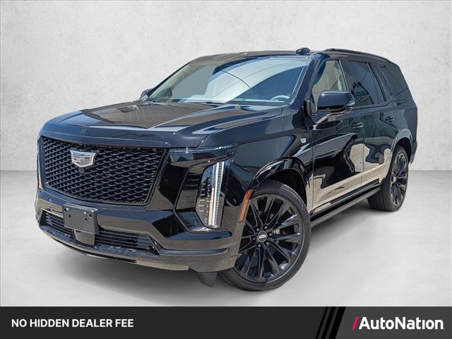 2026 Cadillac Escalade Platinum Sport for sale in Corpus Christi, TX