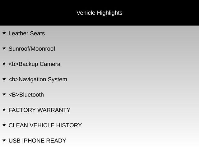 2025 Kia Carnival MPV SX for sale in Des Moines, IA