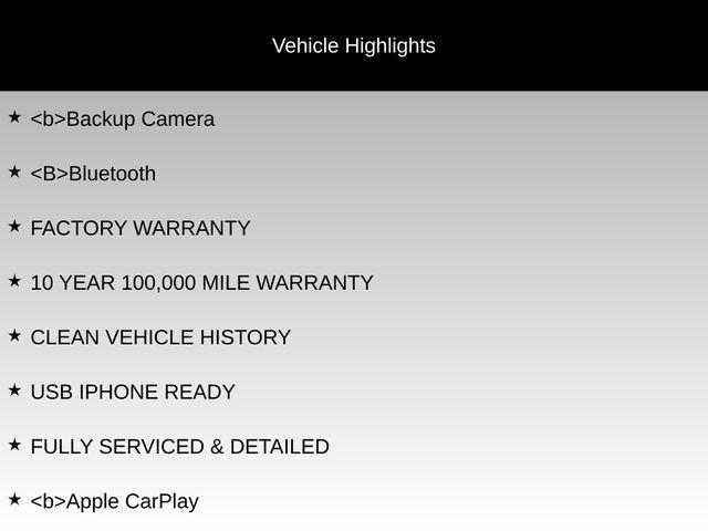 2025 Kia Soul LX for sale in Des Moines, IA