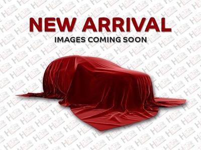 2018 Alfa Romeo Stelvio Ti Sport AWD for sale in Charlotte, NC