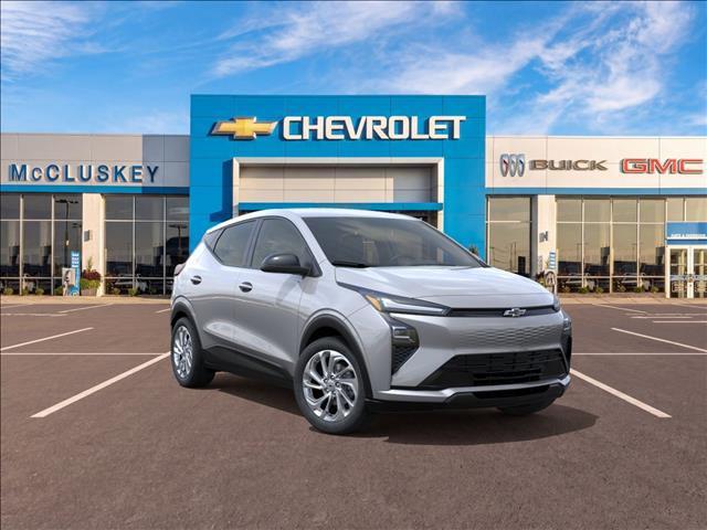 2027 Chevrolet Bolt for sale near Cincinnati, OH