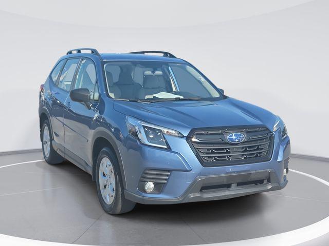 2022 Subaru Forester Base for sale in Winterville, NC