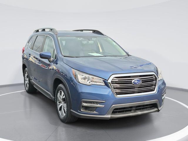 2021 Subaru Ascent Premium for sale in Winterville, NC