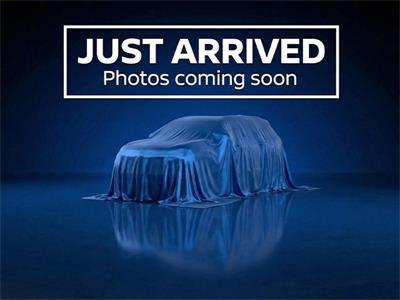 2024 Mazda Mazda3 2.5 S Select Sport for sale in FAIRBORN, OH