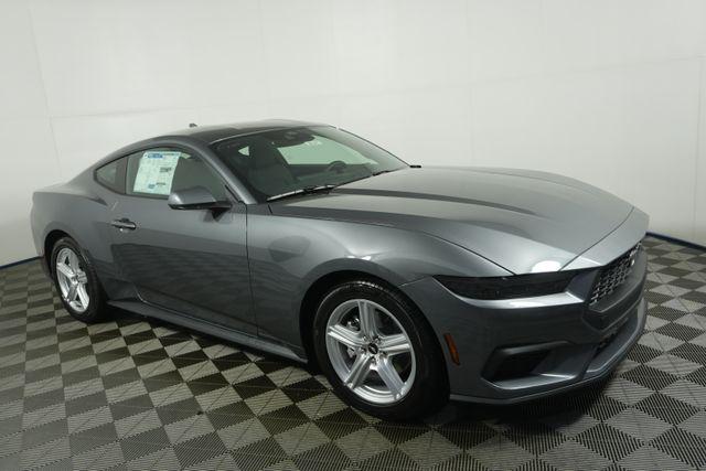 2026 Ford Mustang EcoBoost Fastback for sale in Kansas City, MO