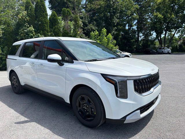 2027 Kia Carnival LXS for sale in Hummels Wharf, PA