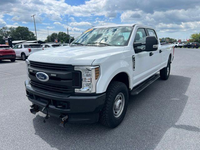 2019 Ford F-350 XL for sale in Carlisle, PA