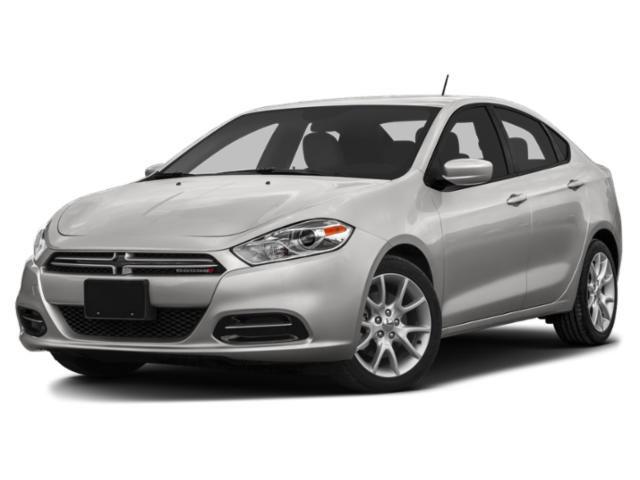 2015 Dodge Dart SXT for sale in Waite Park, MN