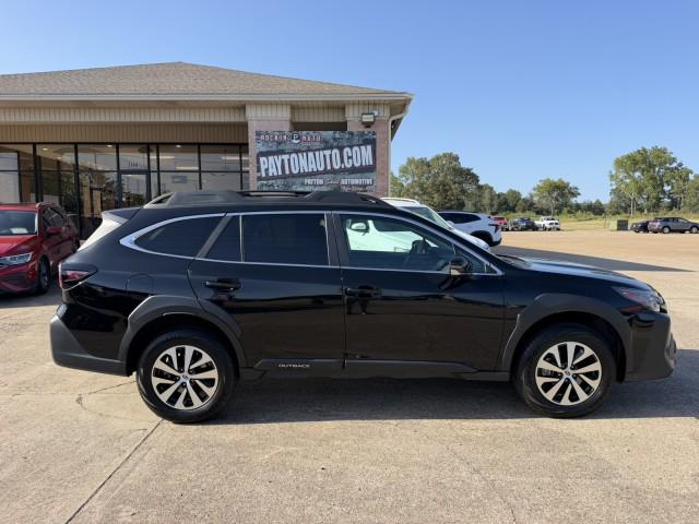 2023 Subaru Outback Premium for sale in Heber Springs, AR