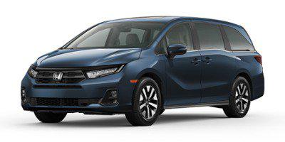 2027 Honda Odyssey EX-L for sale in Limerick, PA