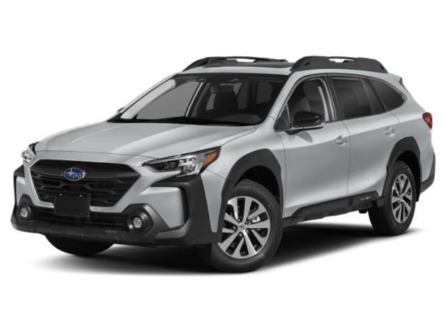 2023 Subaru Outback Premium for sale in Green Bay, WI