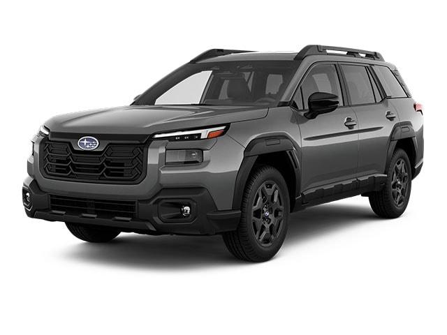 2026 Subaru Outback Limited for sale in Danbury, CT