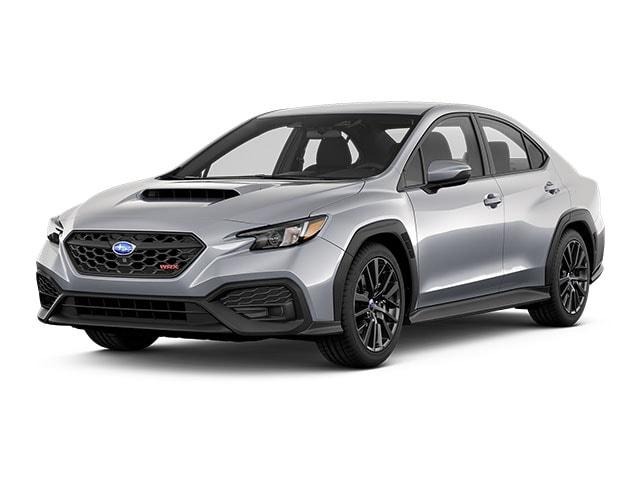 2026 Subaru WRX Base for sale in Danbury, CT