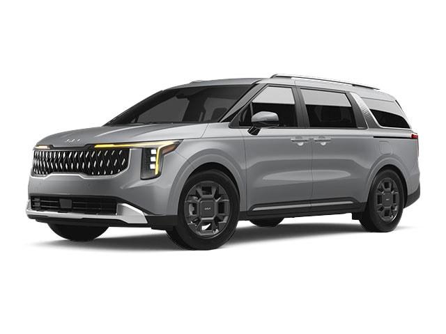 2027 Kia Carnival EX for sale in State College, PA
