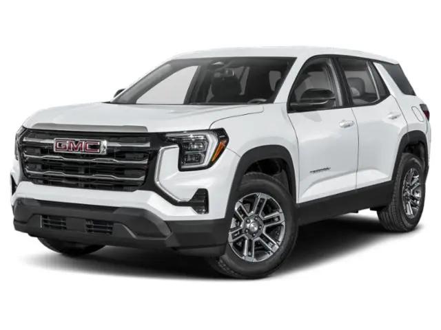 2026 GMC Terrain AWD Elevation for sale in Wiscasset, ME
